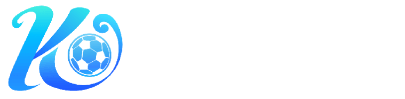 新利18棋牌